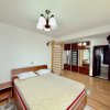Apartament 3 camere de inchiriat - Tomis Plus, garaj subteran thumb 4