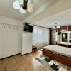 Apartament 3 camere de inchiriat - Tomis Plus, garaj subteran thumb 5