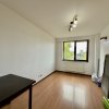 Apartament 3 camere de inchiriat - Tomis Plus, garaj subteran thumb 6