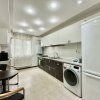 Apartament 3 camere de inchiriat - Tomis Plus, garaj subteran thumb 8