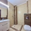 Apartament 3 camere de inchiriat - Tomis Plus, garaj subteran thumb 9