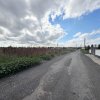 Teren Intravilan, 3334 mp in Valu lui Traian thumb 6