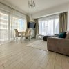 Apartament cu 2 camere de închiriat in Mamaia | Termen Lung | Parcare inclusă  thumb 1