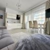 Apartament cu 2 camere de închiriat in Mamaia | Termen Lung | Parcare inclusă  thumb 2