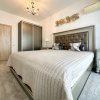 Apartament cu 2 camere de închiriat in Mamaia | Termen Lung | Parcare inclusă  thumb 3