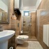 Apartament cu 2 camere de închiriat in Mamaia | Termen Lung | Parcare inclusă  thumb 5