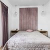 Casă elegantă 4 camere în zona Hanul Piraților – 236 mp, teren 350 mp, mobilata thumb 4