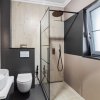 Casă elegantă 4 camere în zona Hanul Piraților – 236 mp, teren 350 mp, mobilata thumb 6