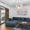 Casă elegantă 4 camere în zona Hanul Piraților – 236 mp, teren 350 mp, mobilata thumb 10