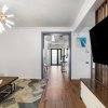 Casă elegantă 4 camere în zona Hanul Piraților – 236 mp, teren 350 mp, mobilata thumb 12