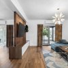 Casă elegantă 4 camere în zona Hanul Piraților – 236 mp, teren 350 mp, mobilata thumb 13