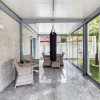 Casă elegantă 4 camere în zona Hanul Piraților – 236 mp, teren 350 mp, mobilata thumb 14
