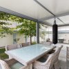 Casă elegantă 4 camere în zona Hanul Piraților – 236 mp, teren 350 mp, mobilata thumb 15