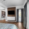 Casă elegantă 4 camere în zona Hanul Piraților – 236 mp, teren 350 mp, mobilata thumb 18