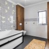 Casă elegantă 4 camere în zona Hanul Piraților – 236 mp, teren 350 mp, mobilata thumb 19