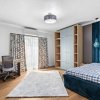Casă elegantă 4 camere în zona Hanul Piraților – 236 mp, teren 350 mp, mobilata thumb 21