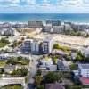 Casă elegantă 4 camere în zona Hanul Piraților – 236 mp, teren 350 mp, mobilata thumb 24