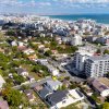 Casă elegantă 4 camere în zona Hanul Piraților – 236 mp, teren 350 mp, mobilata thumb 25