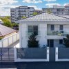 Casă elegantă 4 camere în zona Hanul Piraților – 236 mp, teren 350 mp, mobilata thumb 27