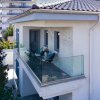 Casă elegantă 4 camere în zona Hanul Piraților – 236 mp, teren 350 mp, mobilata thumb 28