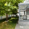 Casă elegantă 4 camere în zona Hanul Piraților – 236 mp, teren 350 mp, mobilata thumb 30