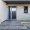 Casă elegantă 4 camere în zona Hanul Piraților – 236 mp, teren 350 mp, mobilata thumb 35