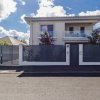 Casă elegantă 4 camere în zona Hanul Piraților – 236 mp, teren 350 mp, mobilata thumb 36