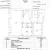 Casă elegantă 4 camere în zona Hanul Piraților – 236 mp, teren 350 mp, mobilata thumb 37