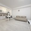 De vânzare apartament 3 camere – prima linie la mare, Mamaia Nord  thumb 1