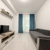De vânzare apartament 3 camere – prima linie la mare, Mamaia Nord  thumb 3