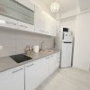 De vânzare apartament 3 camere – prima linie la mare, Mamaia Nord  thumb 4