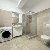 De vânzare apartament 3 camere – prima linie la mare, Mamaia Nord  thumb 6