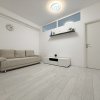 De vânzare apartament 3 camere – prima linie la mare, Mamaia Nord  thumb 8