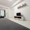 De vânzare apartament 3 camere – prima linie la mare, Mamaia Nord  thumb 10