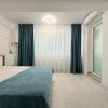 De vânzare apartament 3 camere – prima linie la mare, Mamaia Nord  thumb 11