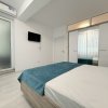 De vânzare apartament 3 camere – prima linie la mare, Mamaia Nord  thumb 12