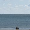 De vânzare apartament 3 camere – prima linie la mare, Mamaia Nord  thumb 13