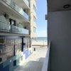 De vânzare apartament 3 camere – prima linie la mare, Mamaia Nord  thumb 14