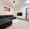  Apartament  2 camere de inchiriat cu vedere la mare in Alezzi Beach Resort thumb 1