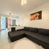  Apartament  2 camere de inchiriat cu vedere la mare in Alezzi Beach Resort thumb 2