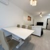  Apartament  2 camere de inchiriat cu vedere la mare in Alezzi Beach Resort thumb 3