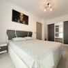  Apartament  2 camere de inchiriat cu vedere la mare in Alezzi Beach Resort thumb 4