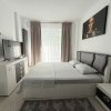  Apartament  2 camere de inchiriat cu vedere la mare in Alezzi Beach Resort thumb 5