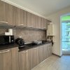  Apartament  2 camere de inchiriat cu vedere la mare in Alezzi Beach Resort thumb 6