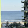 Apartament  2 camere de inchiriat cu vedere la mare in Alezzi Beach Resort thumb 7