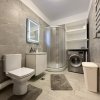  Apartament  2 camere de inchiriat cu vedere la mare in Alezzi Beach Resort thumb 8
