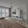 Apartament de închiriat 2 camere-Maurer Residence - termen lung - parcare inclus thumb 1