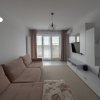 Apartament de închiriat 2 camere-Maurer Residence - termen lung - parcare inclus thumb 2
