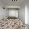 Apartament de închiriat 2 camere-Maurer Residence - termen lung - parcare inclus imaginea mica 3 Apartament de închiriat 2 camere-Maurer Residence - termen lung - parcare inclus thumb 3