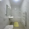 Apartament de închiriat 2 camere-Maurer Residence - termen lung - parcare inclus imaginea mica 4 Apartament de închiriat 2 camere-Maurer Residence - termen lung - parcare inclus thumb 4